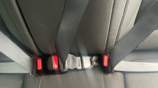 Hyundai Kona 1.0 TGDi 48V MHEV Premium 5dr Petrol Hatchback